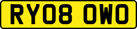RY08OWO