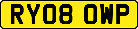 RY08OWP