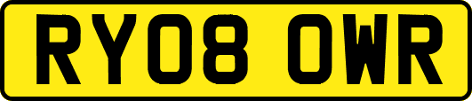RY08OWR
