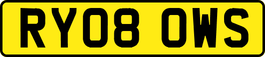 RY08OWS