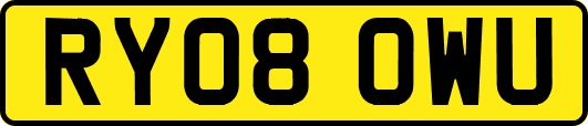 RY08OWU