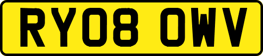 RY08OWV