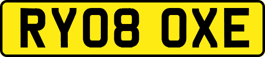 RY08OXE