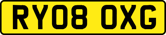 RY08OXG