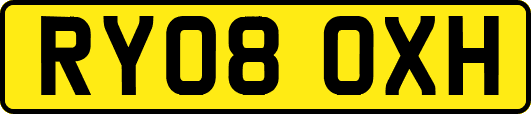 RY08OXH