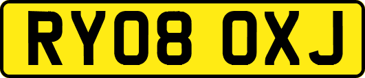 RY08OXJ