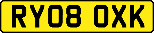 RY08OXK