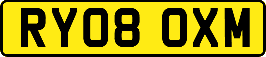 RY08OXM