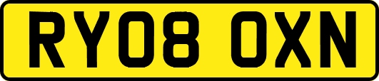 RY08OXN