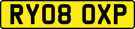 RY08OXP