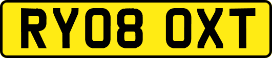 RY08OXT
