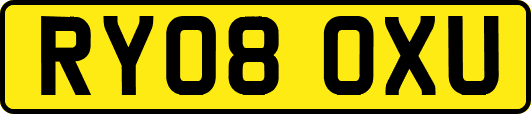 RY08OXU