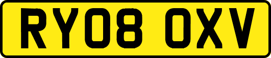 RY08OXV