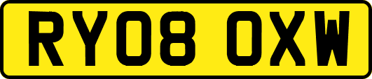 RY08OXW