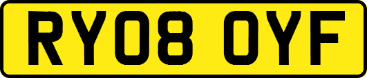 RY08OYF