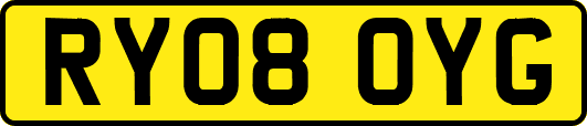 RY08OYG