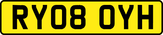 RY08OYH