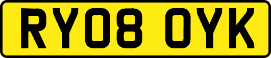 RY08OYK