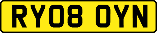 RY08OYN