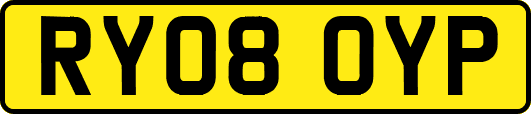 RY08OYP