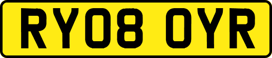 RY08OYR