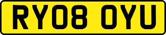 RY08OYU