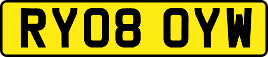 RY08OYW