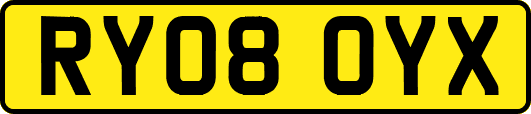 RY08OYX