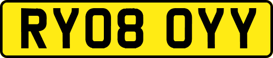 RY08OYY