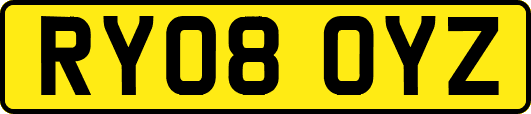 RY08OYZ