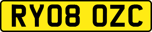 RY08OZC