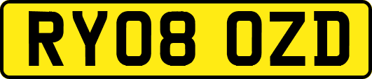 RY08OZD
