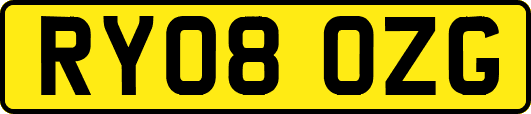 RY08OZG