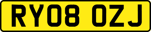 RY08OZJ