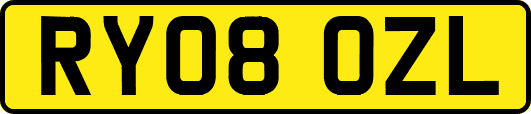 RY08OZL