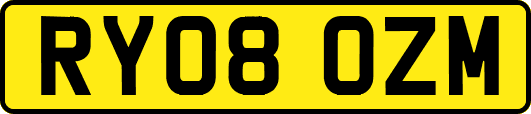 RY08OZM