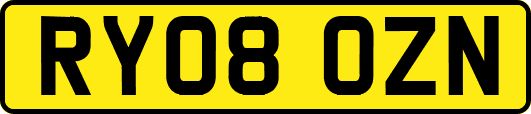 RY08OZN