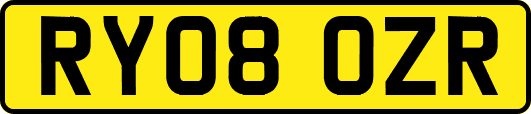 RY08OZR
