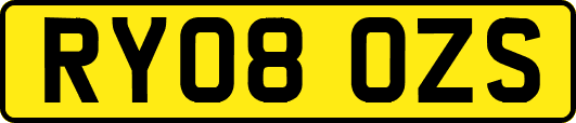 RY08OZS