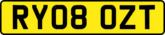 RY08OZT