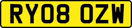 RY08OZW