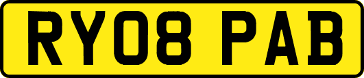RY08PAB