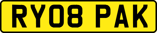 RY08PAK