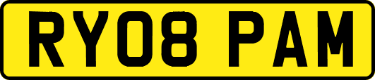 RY08PAM