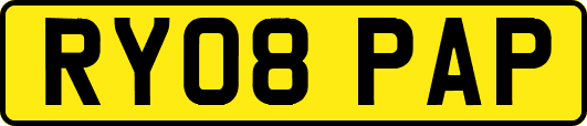 RY08PAP