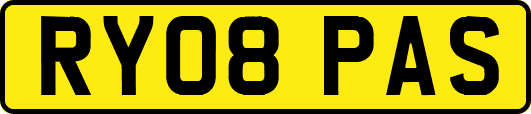 RY08PAS