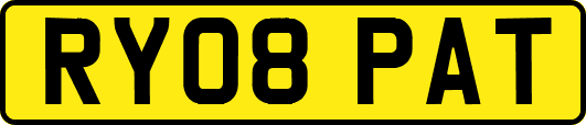 RY08PAT