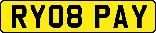RY08PAY
