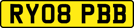 RY08PBB