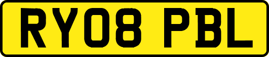 RY08PBL